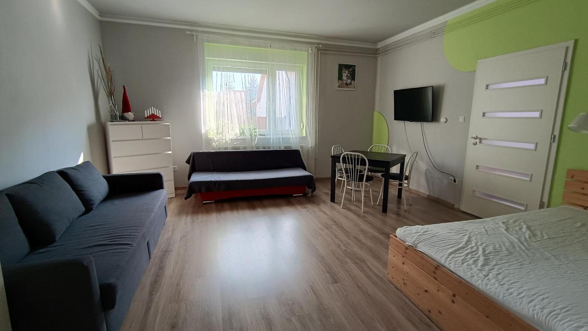 Regina Vendeghaz Miskolc Apartment Ngoại thất bức ảnh